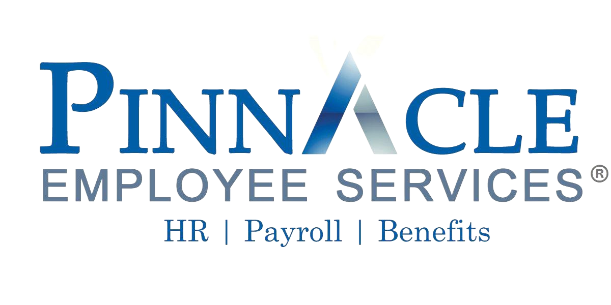 Pinnacle Employee Services